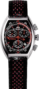 Часы Van Der Bauwede GT1 4651010982420